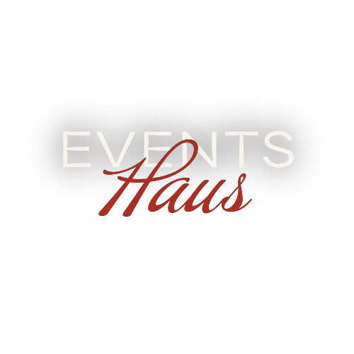 Events Haus